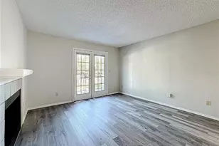 2550 N Alafaya Trail, Orlando, FL 32826 - Photo 7