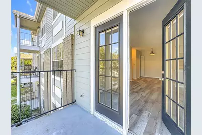 2550 N Alafaya Trail #2206, Orlando, FL 32826 - Photo 45