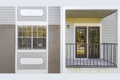 2550 N Alafaya Trail #2206, Orlando, FL 32826 - Photo 47