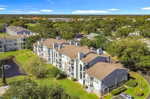 2550 N Alafaya Trail, Orlando, FL 32826 - Photo 57