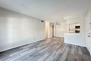 2550 N Alafaya Trail, Orlando, FL 32826 - Photo 9