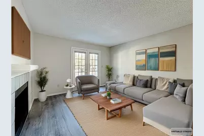 2550 N Alafaya Trail #2206, Orlando, FL 32826 - Photo 5