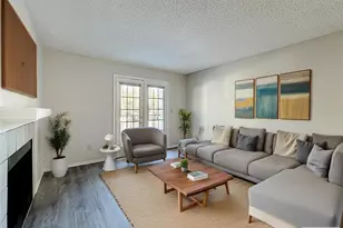 2550 N Alafaya Trail, Orlando, FL 32826 - Photo 5