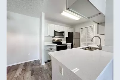 2550 N Alafaya Trail #2206, Orlando, FL 32826 - Photo 25