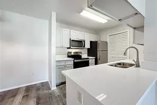 2550 N Alafaya Trail, Orlando, FL 32826 - Photo 25