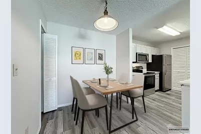 2550 N Alafaya Trail #2206, Orlando, FL 32826 - Photo 19