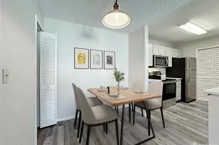 2550 N Alafaya Trail, Orlando, FL 32826 - Photo 19