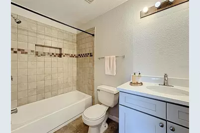 2550 N Alafaya Trail #2206, Orlando, FL 32826 - Photo 43