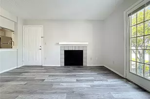 2550 N Alafaya Trail, Orlando, FL 32826 - Photo 15