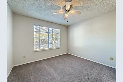 2550 N Alafaya Trail #2206, Orlando, FL 32826 - Photo 39