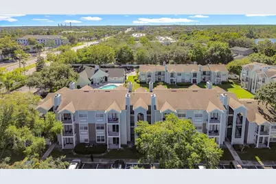 2550 N Alafaya Trail #2206, Orlando, FL 32826 - Photo 53