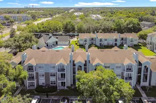 2550 N Alafaya Trail, Orlando, FL 32826 - Photo 53