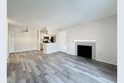 2550 N Alafaya Trail #2206, Orlando, FL 32826 - Photo 13