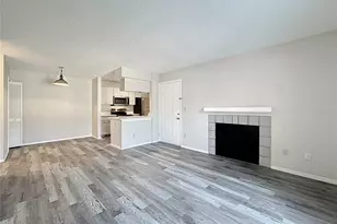 2550 N Alafaya Trail, Orlando, FL 32826 - Photo 13