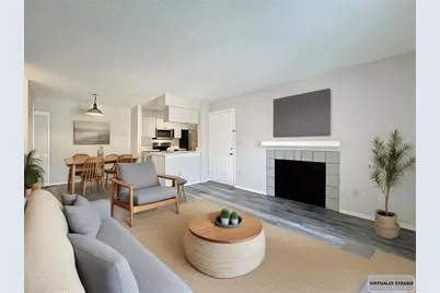 2550 N Alafaya Trail #2206, Orlando, FL 32826 - Photo 11