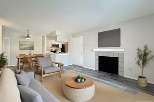 2550 N Alafaya Trail, Orlando, FL 32826 - Photo 11