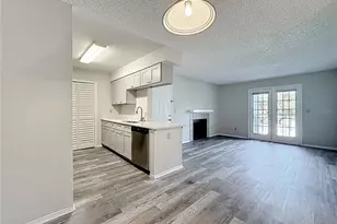 2550 N Alafaya Trail, Orlando, FL 32826 - Photo 23