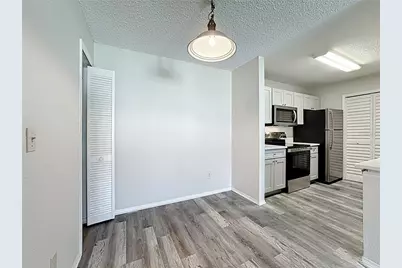 2550 N Alafaya Trail #2206, Orlando, FL 32826 - Photo 21