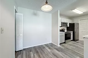 2550 N Alafaya Trail, Orlando, FL 32826 - Photo 21