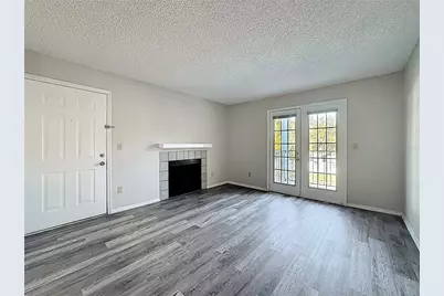 2550 N Alafaya Trail #2206, Orlando, FL 32826 - Photo 17