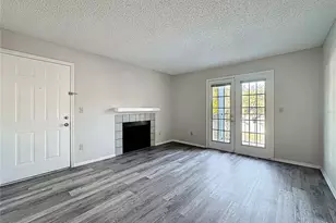 2550 N Alafaya Trail, Orlando, FL 32826 - Photo 17