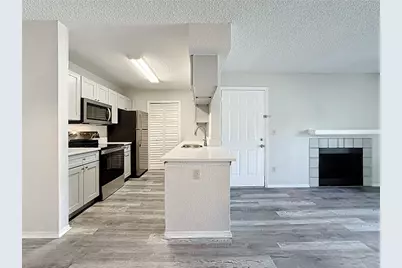 2550 N Alafaya Trail #2206, Orlando, FL 32826 - Photo 35