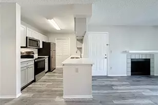 2550 N Alafaya Trail, Orlando, FL 32826 - Photo 35