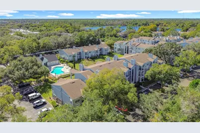 2550 N Alafaya Trail #2206, Orlando, FL 32826 - Photo 55