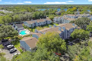 2550 N Alafaya Trail, Orlando, FL 32826 - Photo 55