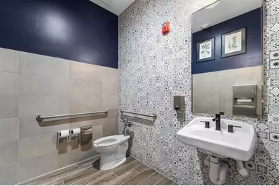 2978 House Finch Road, Saint Cloud, FL 34773 - Photo 5