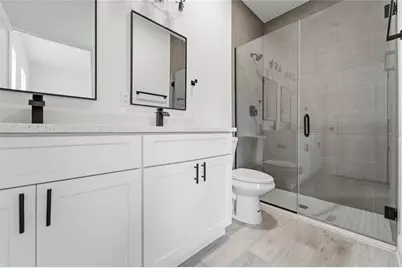 2200 SW 156th Loop, Ocala, FL 34473 - Photo 29