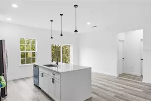 2200 SW 156th Loop, Ocala, FL 34473 - Photo 15