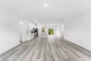 2200 SW 156th Loop, Ocala, FL 34473 - Photo 3