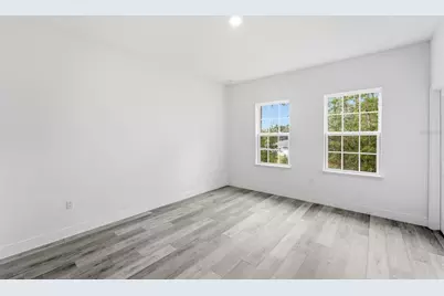 2200 SW 156th Loop, Ocala, FL 34473 - Photo 25