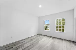 2200 SW 156th Loop, Ocala, FL 34473 - Photo 25