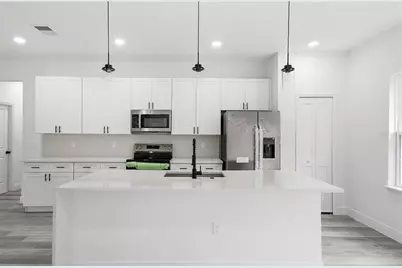 2200 SW 156th Loop, Ocala, FL 34473 - Photo 13