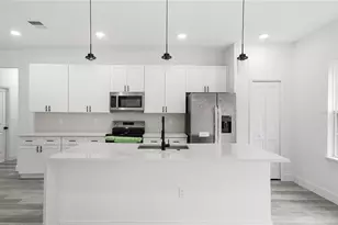 2200 SW 156th Loop, Ocala, FL 34473 - Photo 13