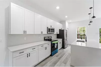 2200 SW 156th Loop, Ocala, FL 34473 - Photo 11