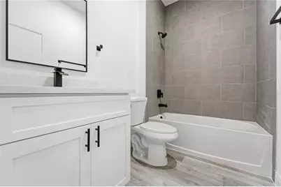 2200 SW 156th Loop, Ocala, FL 34473 - Photo 21