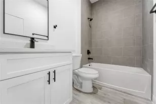 2200 SW 156th Loop, Ocala, FL 34473 - Photo 21