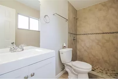 5353 Pale Horse Drive, Orlando, FL 32818 - Photo 9