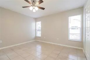 5353 Pale Horse Dr, Orlando, FL 32818 - Photo 7