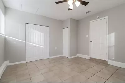 5353 Pale Horse Drive, Orlando, FL 32818 - Photo 13