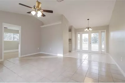 5353 Pale Horse Drive, Orlando, FL 32818 - Photo 3