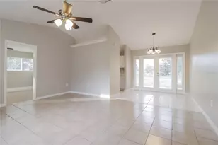 5353 Pale Horse Dr, Orlando, FL 32818 - Photo 3