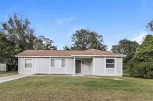 5353 Pale Horse Dr, Orlando, FL 32818 - Photo 1
