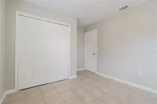 5353 Pale Horse Dr, Orlando, FL 32818 - Photo 11