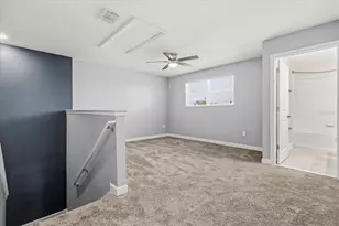 11910 Philosophy Way, Orlando, FL 32832 - Photo 21