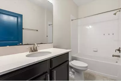 11910 Philosophy Way, Orlando, FL 32832 - Photo 15