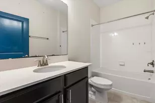 11910 Philosophy Way, Orlando, FL 32832 - Photo 15